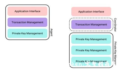 如何安全地在百度下载imToken：完整指南与步骤