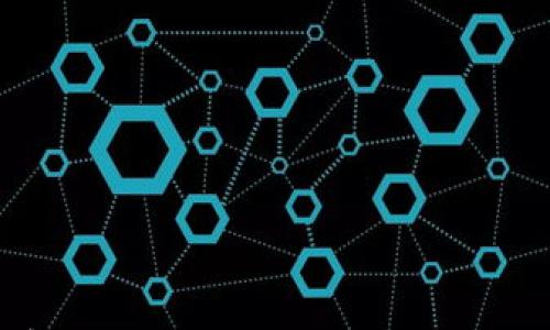 

如何恢复删除的imToken账户并重新登录？