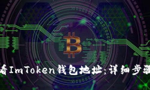如何查看ImToken钱包地址：详细步骤与解读