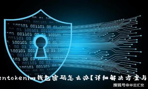 忘记Tokentokenim钱包密码怎么办？详细解决方案与预防措施