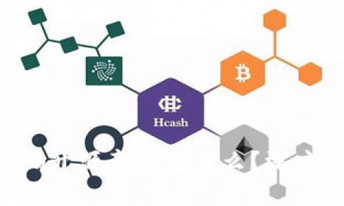 Tokenim代码开源意味着什么？深度解析与影响