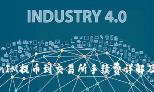 TokenIM提币到交易所手续费详解及策略