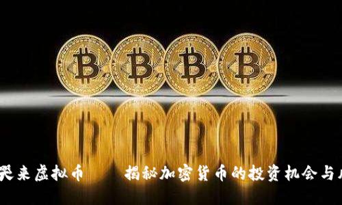  李哭来虚拟币——揭秘加密货币的投资机会与风险