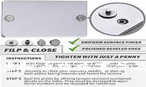 如何有效应对虚拟币跑路事件及报警流程指南