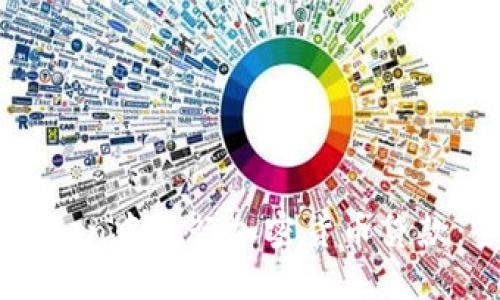 如何在imToken中进行加密货币贷款：全方位指南